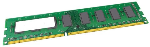 Pamięć SAMSUNG (RDIMM/DDR5/32 GB/5600MHz/1.1V/SINGLE) Pamięć SAMSUNG (RDIMM/DDR5/32 GB/5600MHz/1.1V/SINGLE)
