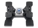 Pedały LOGITECH G Saitek Pro Flight Rudder Pedals 945-000005 Pedały LOGITECH G Saitek Pro Flight Rudder Pedals 945-000005