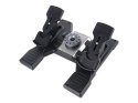 Pedały LOGITECH G Saitek Pro Flight Rudder Pedals 945-000005 Pedały LOGITECH G Saitek Pro Flight Rudder Pedals 945-000005