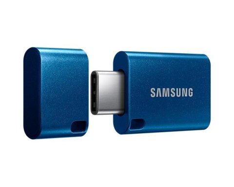 Pendrive SAMSUNG MUF-64DA/APC (64 GB /Granatowy ) Pendrive SAMSUNG MUF-64DA/APC (64 GB /Granatowy )