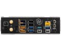 Płyta główna ASROCK X870E Taichi Lite (Socket AM5 /Extended ATX) Płyta główna ASROCK X870E Taichi Lite (Socket AM5 /Extended ATX)