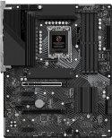 Płyta główna ASROCK Z790 PG LIGHTNING (Socket 1700 /ATX) Płyta główna ASROCK Z790 PG LIGHTNING (Socket 1700 /ATX)