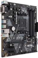 Płyta główna ASUS PRIME B450M-A II (Socket AM4 /micro ATX) Płyta główna ASUS PRIME B450M-A II (Socket AM4 /micro ATX)