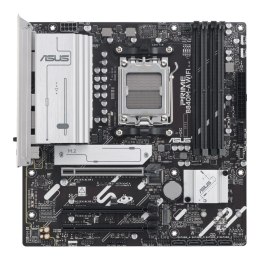 Płyta główna ASUS PRIME B840M-A WIFI (Socket AM5 /micro ATX)