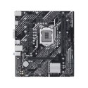 Płyta główna ASUS PRIME H510M-K R2.0 (LGA1200 /micro ATX)