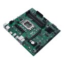 Płyta główna ASUS PRO Q670M-C-CSM (Socket 1700 /micro ATX)