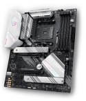 Płyta główna ASUS ROG STRIX B550-A GAMING (Socket AM4 /ATX) Płyta główna ASUS ROG STRIX B550-A GAMING (Socket AM4 /ATX)
