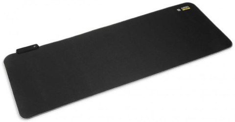 Podkładka pod mysz RGB IMPG5 Gaming Podkładka pod mysz RGB IMPG5 Gaming