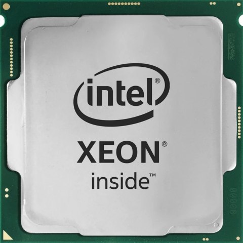 Procesor INTEL XEON E-2488 Tray (3.2 GHz /24 MB /Socket LGA1700 ) Procesor INTEL XEON E-2488 Tray (3.2 GHz /24 MB /Socket LGA1700 )