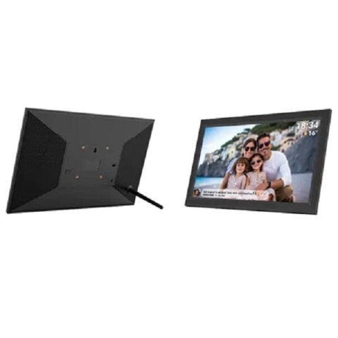 Ramka cyfrowa DENVER Z FRAMEO (15.6" /1920 x 1080/Czarny) Ramka cyfrowa DENVER Z FRAMEO (15.6" /1920 x 1080/Czarny)