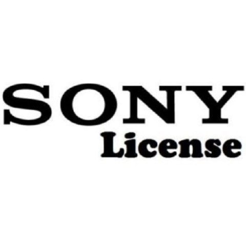 SONY RDM.CM.1 SONY RDM.CM.1