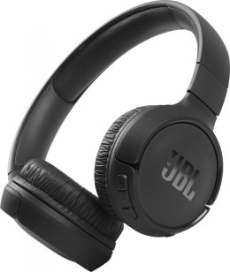 Słuchawki bezprzewodowe JBL Tune 510 BT Czarny
