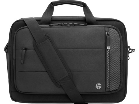 Torba na laptopa HP Renew Executive (maks.16.1"/Czarny) Torba na laptopa HP Renew Executive (maks.16.1"/Czarny)