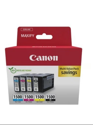 Tusz CANON 9218B006 Tusz CANON 9218B006