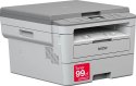Urządzenie wielofunkcyjne laserowe BROTHER DCP-B7500D DCPB7500DYJ1 Urządzenie wielofunkcyjne laserowe BROTHER DCP-B7500D DCPB7500DYJ1