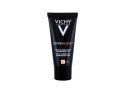 Vichy 15 Opal Dermablend Fluid Corrective Foundation SPF35 Podkład płynna 30 ml (W) (P2) Vichy 15 Opal Dermablend Fluid Corrective Foundation SPF35 Podkład płynna 30 ml (W) (P2)