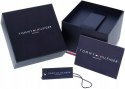 ZEGAREK DAMSKI TOMMY HILFIGER 1782144 ARI (zf542c) + BOX ZEGAREK DAMSKI TOMMY HILFIGER 1782144 ARI (zf542c) + BOX