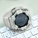 ZEGAREK MĘSKI CASIO AE-1500WH-8B2 + BOX ZEGAREK MĘSKI CASIO AE-1500WH-8B2 + BOX