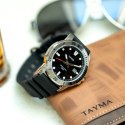 ZEGAREK MĘSKI CASIO MTP-VD01-1E (zd169g) + BOX ZEGAREK MĘSKI CASIO MTP-VD01-1E (zd169g) + BOX