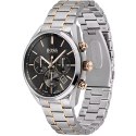 ZEGAREK MĘSKI HUGO BOSS 1513473 - GRAND PRIX (zh022b) + BOX ZEGAREK MĘSKI HUGO BOSS 1513473 - GRAND PRIX (zh022b) + BOX