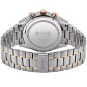 ZEGAREK MĘSKI HUGO BOSS 1513473 - GRAND PRIX (zh022b) + BOX ZEGAREK MĘSKI HUGO BOSS 1513473 - GRAND PRIX (zh022b) + BOX