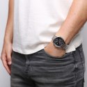 ZEGAREK MĘSKI HUGO BOSS 1513473 - GRAND PRIX (zh022b) + BOX ZEGAREK MĘSKI HUGO BOSS 1513473 - GRAND PRIX (zh022b) + BOX