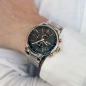 ZEGAREK MĘSKI HUGO BOSS 1513473 - GRAND PRIX (zh022b) + BOX ZEGAREK MĘSKI HUGO BOSS 1513473 - GRAND PRIX (zh022b) + BOX