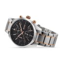 ZEGAREK MĘSKI HUGO BOSS 1513473 - GRAND PRIX (zh022b) + BOX ZEGAREK MĘSKI HUGO BOSS 1513473 - GRAND PRIX (zh022b) + BOX