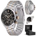 ZEGAREK MĘSKI HUGO BOSS 1513473 - GRAND PRIX (zh022b) + BOX ZEGAREK MĘSKI HUGO BOSS 1513473 - GRAND PRIX (zh022b) + BOX