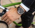 ZEGAREK MĘSKI HUGO BOSS 1513476 - GRAND PRIX (zh003c) + BOX ZEGAREK MĘSKI HUGO BOSS 1513476 - GRAND PRIX (zh003c) + BOX