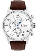 ZEGAREK MĘSKI HUGO BOSS 1513495 (zh061a) + BOX ZEGAREK MĘSKI HUGO BOSS 1513495 (zh061a) + BOX