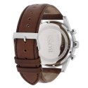 ZEGAREK MĘSKI HUGO BOSS 1513495 (zh061a) + BOX ZEGAREK MĘSKI HUGO BOSS 1513495 (zh061a) + BOX