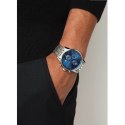 ZEGAREK MĘSKI HUGO BOSS 1513498 - NAVIGATOR (zh034c) ZEGAREK MĘSKI HUGO BOSS 1513498 - NAVIGATOR (zh034c)