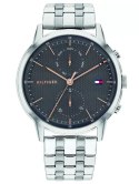 ZEGAREK MĘSKI TOMMY HILFIGER 1710431 Easton + BOX ZEGAREK MĘSKI TOMMY HILFIGER 1710431 Easton + BOX
