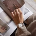 Zegarek Casio AQ-230A-7AMQYES + BOX Zegarek Casio AQ-230A-7AMQYES + BOX