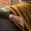 Zegarek Casio AQ-230A-7AMQYES + BOX Zegarek Casio AQ-230A-7AMQYES + BOX