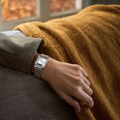 Zegarek Casio AQ-230A-7AMQYES + BOX Zegarek Casio AQ-230A-7AMQYES + BOX