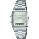 Zegarek Casio AQ-230A-7AMQYES + BOX Zegarek Casio AQ-230A-7AMQYES + BOX