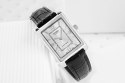 Zegarek Damski Casio LTP-1234LL-7ADF + BOX Zegarek Damski Casio LTP-1234LL-7ADF + BOX