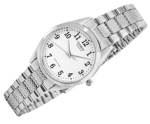 Zegarek Damski Casio LTP-1274D-7BDF + BOX Zegarek Damski Casio LTP-1274D-7BDF + BOX