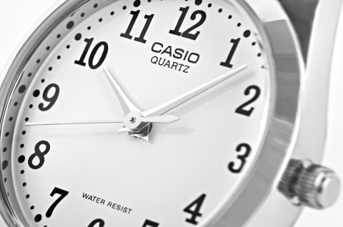 Zegarek Damski Casio LTP-1274D-7BDF + BOX Zegarek Damski Casio LTP-1274D-7BDF + BOX