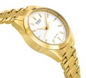 Zegarek Damski CASIO LTP-1274G-7ADF + BOX Zegarek Damski CASIO LTP-1274G-7ADF + BOX