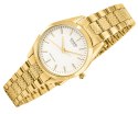 Zegarek Damski CASIO LTP-1274G-7ADF + BOX Zegarek Damski CASIO LTP-1274G-7ADF + BOX