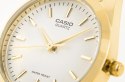 Zegarek Damski CASIO LTP-1274G-7ADF + BOX Zegarek Damski CASIO LTP-1274G-7ADF + BOX
