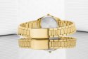 Zegarek Damski CASIO LTP-1274G-7ADF + BOX Zegarek Damski CASIO LTP-1274G-7ADF + BOX