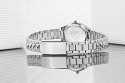 Zegarek Damski CASIO LTP-1275D-7BDF + BOX Zegarek Damski CASIO LTP-1275D-7BDF + BOX