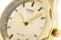 Zegarek Damski Casio LTP-1275G-9ADF + BOX Zegarek Damski Casio LTP-1275G-9ADF + BOX