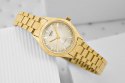 Zegarek Damski Casio LTP-1275G-9ADF + BOX Zegarek Damski Casio LTP-1275G-9ADF + BOX