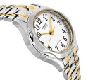 Zegarek Damski CASIO LTP-1275SG-7BDF + BOX Zegarek Damski CASIO LTP-1275SG-7BDF + BOX