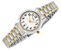 Zegarek Damski CASIO LTP-1275SG-7BDF + BOX Zegarek Damski CASIO LTP-1275SG-7BDF + BOX